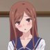 best Girl (@uwu_luv_mewaifu) Twitter profile photo best Girl (@uwu_luv_mewaifu) Twitter profile photo