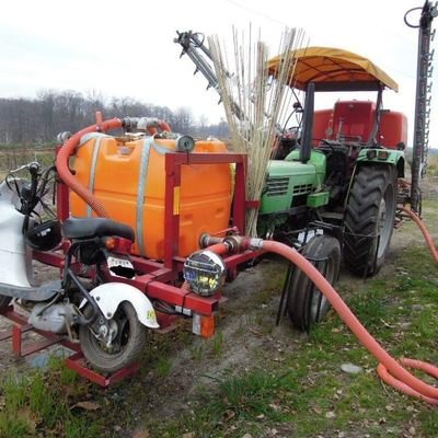 OP修理工場 (@OP_Syuri_Kojyo) / Posts / X