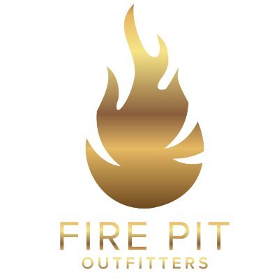 FireTablesBowls's profile picture. We are a ecommerce firepit store servicing all of Canada. Firepits create memories at home while sitting around the fire with family and friends