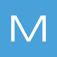 MC+A (@mcplusa) 's Twitter Profile Photo MC+A (@mcplusa) 's Twitter Profile Photo