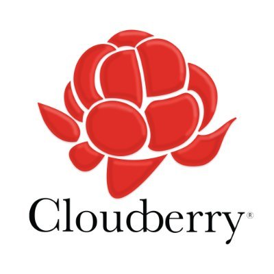 Cloudbe02131770's profile picture. Your Partner in Digital Solutions.
Tier 1 H3C Partner