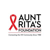 Aunt Rita's Foundation (@auntritas) 's Twitter Profile