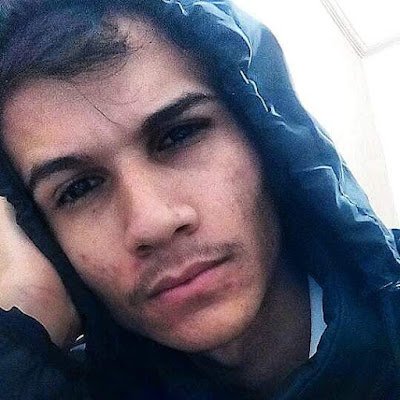 ItaloLe66238835's profile picture. 