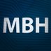 Macedonian Business Hub (@mbhmkd) Twitter profile photo Macedonian Business Hub (@mbhmkd) Twitter profile photo