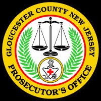 GCProsecutor (@gcprosecutor) 's Twitter Profile