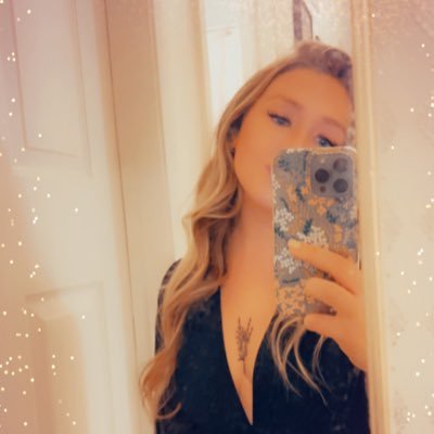 sandersmadison1's profile picture. 941 🌴