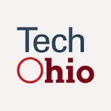 TechOhio (@techohiogov) 's Twitter Profile Photo TechOhio (@techohiogov) 's Twitter Profile Photo