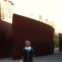 Gus Shuler (@gusshuler) 's Twitter Profile