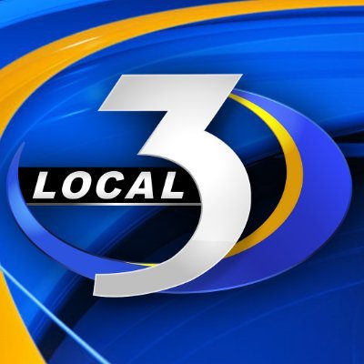Local news in Michigan's Upper Peninsula. If you tweet at us it might end up on TV. RTs don't = endorsements  Facebook: WJMN Local 3