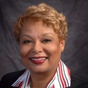 Mildred Edwards - @MEconsultingKS - Twitter