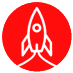 🌍 Remote Work Academy 🚀 (@remote_work_io) Twitter profile photo 🌍 Remote Work Academy 🚀 (@remote_work_io) Twitter profile photo