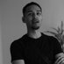Nigel Xavier (@nigel_xavier_) Twitter profile photo Nigel Xavier (@nigel_xavier_) Twitter profile photo