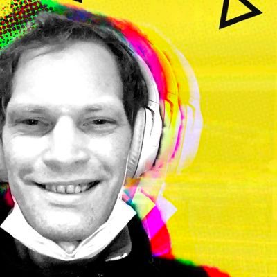 Drug freedom activist | member of @legalize_nl | Founder @DrugCheckingDay | #RiskReduction | House+techno | He/Him |ACE| https://t.co/c33O4LIWPw