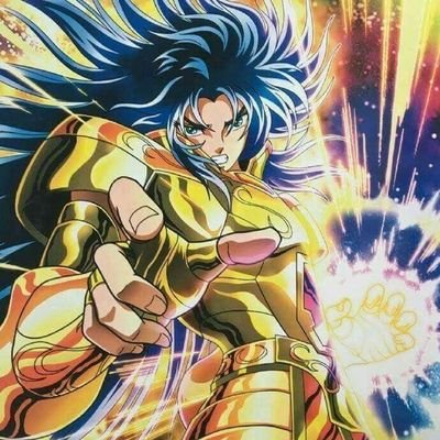 Franco96250725's profile picture. 