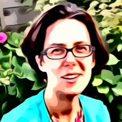 Microbiologist fascinated by host-microbe interactions, especially host takeover by bacteriophages. Associate Professor, @I2BCParisSaclay @UnivParisSaclay