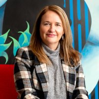 Catherine Roche (@catherinemroche) 's Twitter Profile