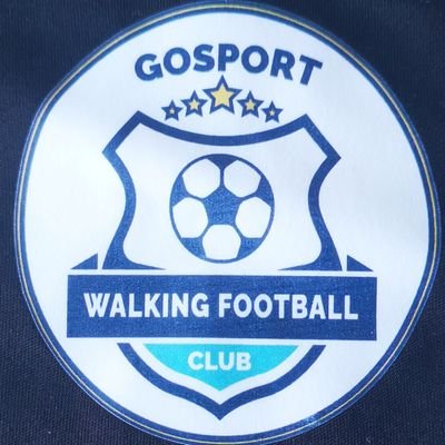 Over 50s walking football team based in Gosport, Hampshire. We play in the Hampshire League and friendlies.
Fancy a game?
#grassrootsfootball #walkingfootball
