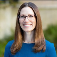 Elizabeth Crouch, MD/PhD(@ElizabetsCrouch) 's Twitter Profile Photo