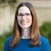 Elizabeth Crouch, MD/PhD (@elizabetscrouch) Twitter profile photo Elizabeth Crouch, MD/PhD (@elizabetscrouch) Twitter profile photo