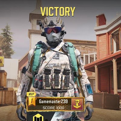 Gamemaster239