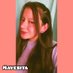 Mayerli (@mayerli316) Twitter profile photo Mayerli (@mayerli316) Twitter profile photo