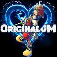 OriginalJM (@originaljm35) 's Twitter Profile Photo OriginalJM (@originaljm35) 's Twitter Profile Photo