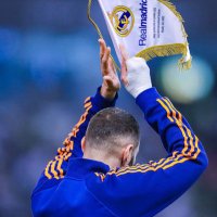 Mohammed (@m7_madridy) 's Twitter Profile