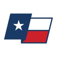 Texas Football Life Recruiting (@tflrecruiting) 's Twitter Profile