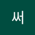 500원짜리 (@EZAllsex) Twitter profile photo 500원짜리 (@EZAllsex) Twitter profile photo