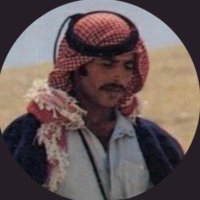 𓆩 9٧ 𓆪 (@ll97lm) 's Twitter Profile