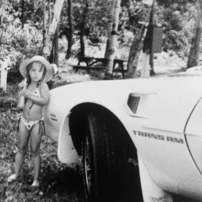 Conseillère RH Groupe Lebel 🌲 et fondatrice du Club jeep de l'Est