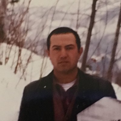 metinusa's profile picture. Humanity & the innocent.Served & will continue to.A real voice for"We The People"🇺🇸I question almost everything.I fear only God.I'm conservative by nature.