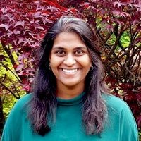 Charmilie Chandrakumar (@charmilie_c) 's Twitter Profile