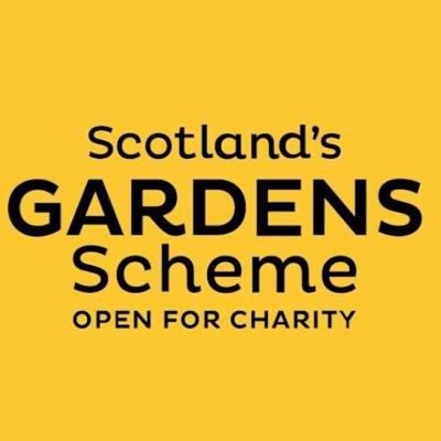 We open beautiful private gardens throughout Scotland, raising money for charity through admission, plant sales and teas.
