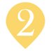 New2Knox (@new2knox) Twitter profile photo New2Knox (@new2knox) Twitter profile photo