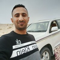 أنور بري (@an313_) 's Twitter Profile