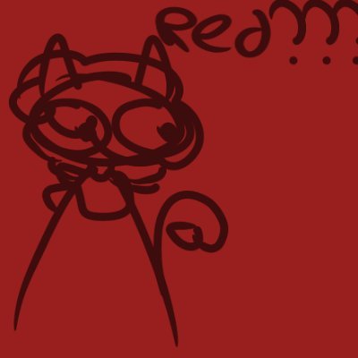 System Zero's priv acc/art acc (Mostly doodles and random stuff, but we wont tag vents and stuff)
Main - @Syetm_zero
