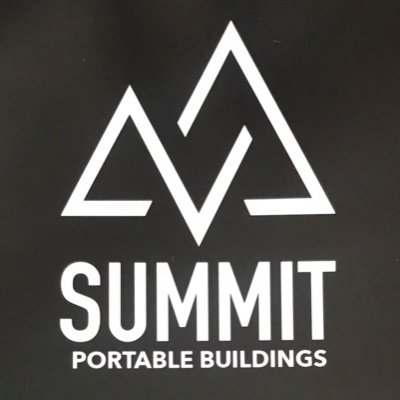 Provider of in class portable sheds, garages, barns, cabins, lofted & side lofted & animal shelters. Quality, In a range of sizes, styles, colors and options.