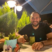 Y.Candan (@yecandan) 's Twitter Profile