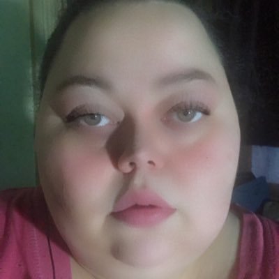 Big queen in a small world thanks to everyone who donates and sends gifts i appreciate all of you BOOKING FEE NON REFUNDABLE! cashapp queennora607