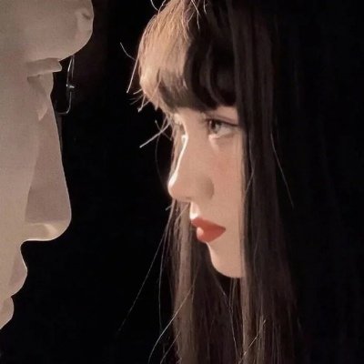 JamesStackpol10's profile picture. There is also a seasonal factor to consider: Last year, first-quarter investment bank revenue was a full $2 billion higher than in any other period.