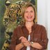 Suzel Vaider (@suzel_vaider) Twitter profile photo Suzel Vaider (@suzel_vaider) Twitter profile photo