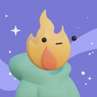 Nathy | Apexview Consult (@nathany_inc) 's Twitter Profile