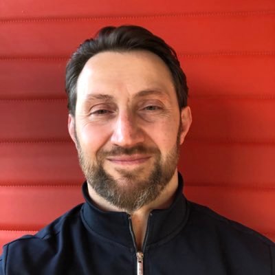 Prof (Associate)/ Head of Sports science Dept @uha68 - FST & IRIMAS Institute/ Member of the Board of Directors @C3dstaps