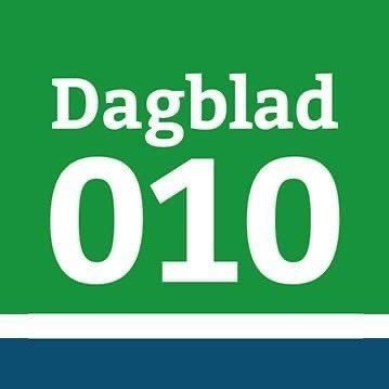 Het laatste nieuws uit de stad volg je 24/7 via Dagblad010. Sport, politiek, uitgaan, 112 en cultuur. Zelf nieuws? redactie@dagblad010.nl