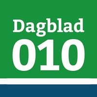 Dagblad010(@Dagblad010tweet) 's Twitter Profile Photo