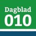 Dagblad010 (@dagblad010tweet) Twitter profile photo Dagblad010 (@dagblad010tweet) Twitter profile photo