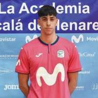 Alex Aurrecoechea (@alex_futsal11) 's Twitter Profile