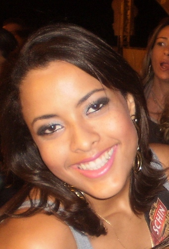 KamilaKRR's profile picture. 