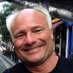 John Mitchell (@johnmit50281011) Twitter profile photo John Mitchell (@johnmit50281011) Twitter profile photo
